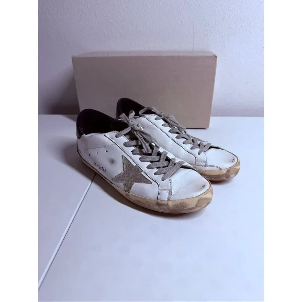Golden Goose eu 41